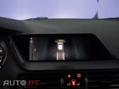 BMW 118 i Pack Desportivo M Auto