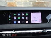 DS DS4 E-Tense Performance Line EAT8