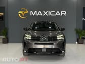 Citroen C5 Aircross 1.2 Puretech M6 Plus Connect Navi
