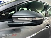 Audi Q4 E-Tron 40 82 kWH