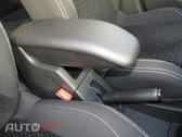 Citroen C3 1.4 HDi Airdream Seduction