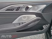 BMW 840 i