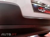 Citroen C3  VAN 1.5 BlueHDI Business Feel S&S C/ IVA Dedutível