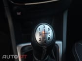 Renault Clio 0.9 TCe Limited