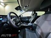 Kia EV6 58 kWh Air
