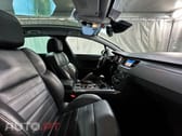 Peugeot 508 1.6 BlueHDi GT Line EAT6