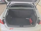 Audi A1 25 TFSI