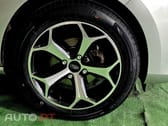 Ford Fiesta 1.5 TDCi Business