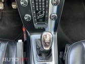 Volvo V40 1.6 D2 R-Design