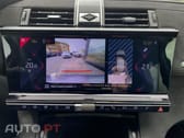 DS DS7 Crossback 1.5 BlueHDi Performance Line EAT8