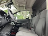 Citroen Berlingo 18 000€ + IVA