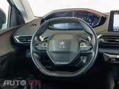 Peugeot 3008 1.2 PureTech Allure EAT6