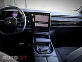 Renault Espace 1.2 E-Tech Full Hybrid Esprit Alpine