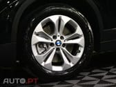 BMW X2 25 e xDrive Advantage