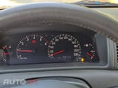 Toyota Corolla 1.4 D-4D