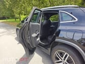 Mercedes-Benz GLA 180 d 8G-DCT