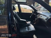 Mercedes-Benz E 300 TD Classic