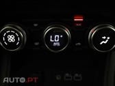 Renault Captur Captur 1.0 TCe Techno Bi-Fuel