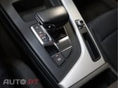 Audi A4 30 TDI S tronic Avant