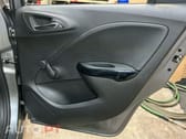 Opel Corsa 1.4 Dynamic Easytronic