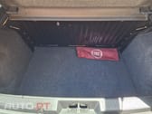 Fiat Punto 1.2 Easy S&S