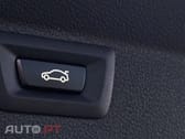 BMW 216 d Line Luxury