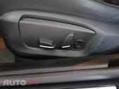 BMW 520 d Pack M Auto