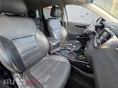 Kia Sorento 2.2 CRDi TOP