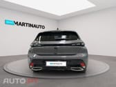 Peugeot 308 1.2 PureTech Allure
