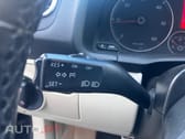 Volkswagen EOS 2.0 TDi Top