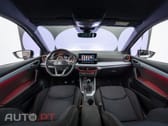 Seat Arona 1.0 TSI FR