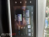 Peugeot 308 SW 1.2 e-THP Allure