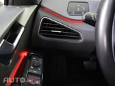 Volkswagen Id.3 Pure Performance