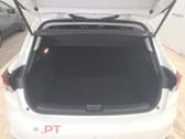 Fiat Tipo Van 1.3 M-jet Life