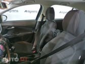 Fiat Tipo 1.3 MultiJet Life