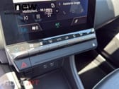 Renault Captur 1.0 Techno Bi-Fuel