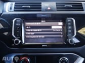 Kia Rio 1.1 CRDi Prime Edition