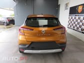 Renault Captur 1.0 TCe Intens