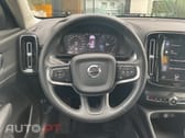 Volvo XC40 1.5 T3 Momentum