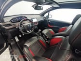 Peugeot 208 1.6 THP GTi Limited Edition