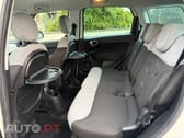 Fiat 500L Living 1.6 Multijet S&S Lounge