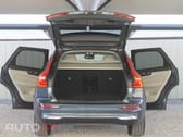 Volvo XC60 2.0 T6 PHEV Inscription Expression AWD