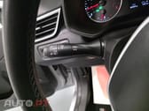 Renault Clio 1.0 TCe Evolution