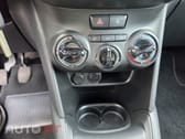 Peugeot 208 82 VTI Style