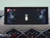 DS DS3 Crossback 1.5 BlueHDi Be Chic