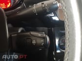 Citroen C3 Collection 1.2 PureTech 82 CV