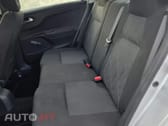 Citroen C-Elysée 1.2 PureTech Confort