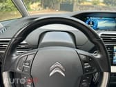 Citroen C4 Picasso 1.6 BlueHDi Intensive
