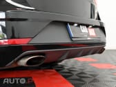 Seat Leon 2.0 TSI S&S 4Drive DSG Cupra 300