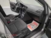 Volkswagen Golf 1.6 TDI Confortline